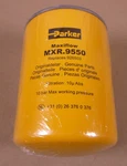 MXR9550 Oem Parker Maxiflow Spin-on Filter 926503 MXA2 / MXA3 , MXR.9550. Fixed Price $129.99.