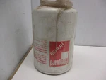 Fleetguard Hydraulic Filter - HF6159. Fixed Price $20.00.
