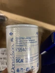 Donaldson P554019 Filter. Fixed Price $28.00.
