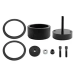 Front Rear Crank Seal Installer For Detroit Diesel Series 60 12.7L,14L J-35686-B. Fixed Price $72.70.