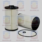 Donaldson P502463 Fuel Filter, Cartridge.. Fixed Price $37.95.