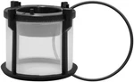 Fuel Filter-eng Code: Maxxforce 13, International Baldwin Filters PF7939. Fixed Price $52.99.