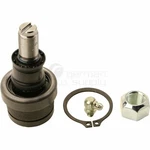Moog Suspension Ball Joint Front Lower K8411 E3TZ3050B Ford. Fixed Price $46.37.