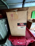 Baldwin PA2302FN 'read The Listing Please'' Elmira.. Fixed Price $65.00.