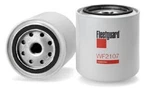 Fleetguard Water Filter - WF2107 (pack Of 12). Fixed Price $148.97.