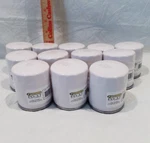 Performax 5033940 PO-37 Oil Filters/lube Spin-on Case Of 12. Fixed Price $21.95.