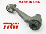 Idler Arm Amc Gremlin Hornet 1970 1971 1972 1973 1974-1976 Javelin. Fixed Price $99.99.