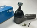 Trw ES2048R Steering Tie Rod End - Front Outer. Fixed Price $16.16.