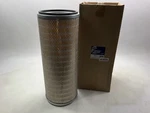 Carquest 87819 Air Filter Replaces 42819 AF3311 LAF310 AF606 CA2567 AF1613M. Fixed Price $62.99.