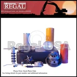 0944413 Filter For Caterpillar 094-4413, 0957616, 095-7616. Fixed Price $14.29.