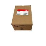 Fleetguard FK13850NN Fuel Filter Kit For Cummins Engines - Genuine Oem New. Fixed Price $97.98.