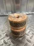 AF364 Genuine Fleetguard Oem Cummins Air Filter Delco A371 (2 Pack). Fixed Price $19.99.