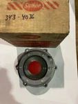 Stemco 340-4036 343-4036 Hub Cap Dual Oil Fill Side Plug. Fixed Price $142.60.