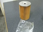 New Hastings Engine Oil Filter (pn LF365). Fixed Price $19.97.