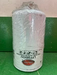 Luber-finer LFF5850U Fuel Filter Replaces FREIGHTLINER-324957001 ABPS3226FL02. Fixed Price $34.97.