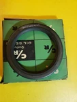 Nos Skf Cr 27292 Genuine Chicago Rawhide Oil Seal . Made Usa. Fixed Price $20.95.