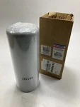 Carquest 85721 Hydraulic Filter Replaces 51721 LFH5004 HF6585 P165672 HF1004. Fixed Price $62.99.