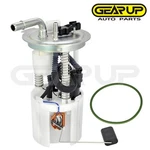 Fuel Pump Module Assembly For 08-2009 Chevrolet Trailblazer Isuzu Ascender 9-7X. Fixed Price $76.84.