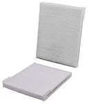 Wix WP10152 Cabin Air Filter For 06-15 Peterbilt 386. Fixed Price $43.74.