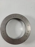 Timken 25547-RB Tapered Roller Bearing Cup. Fixed Price $39.99.