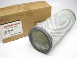 Luberfiner LAF7640 Air Filter Replaces 42254 A63229 AF609 AF987 87254. Fixed Price $24.99.
