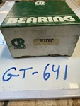 (1) Nos N1707 Chicago Rawhide Bearing, Genuine. Fixed Price $21.60.