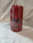 Baldwin BF915 Fuel Tank Spin-on. Fixed Price $19.54.