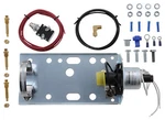 8203237 Zerostart Diesel Starting Fluid System Kit 12V 6CC. Fixed Price $320.64.