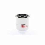 Fleetguard Fuel Filter Spin On Pack Of 12 Part No: FF5114. Fixed Price $168.99.