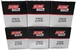 PF46152 Fuel Filter For Dodge Ram 2019-2020 2500 3500 And 4500 (pack Of 6). Fixed Price $234.50.