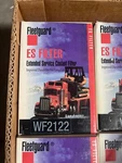 Fleetguard WF2122 Filter, Coolant Cummins 3098689,. Fixed Price $59.99.