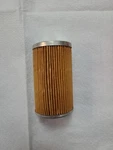 Federal Parts Corp Replaces GF157 Vintage Nos Fuel Filter Cartridge- Fits: Ford. Fixed Price $15.99.