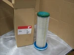 Fleetguard Genuine Nos Air Filter AF26121. Fixed Price $49.99.