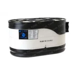 For Donaldson P608666 Air Filter, Primary, Powercore. Fixed Price $108.99.