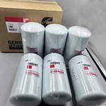 6PCS FF5825NN For Fleetguard 5599456 Fuel Filter Nanonet X15 Cummins New. Fixed Price $93.00.