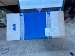 Mccord VG6816M Head Gasket Set 9W. 140 Gm Cyl. Fixed Price $50.00.