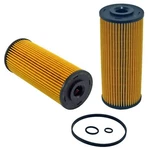 Engine Oil Filter-diesel, Turbo Wix WL10007. Fixed Price $49.08.