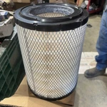 Donaldson P527484 Air Filter. Fixed Price $50.00.