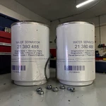 Fuel Water Separator Filter Pack Fits Volvo Voe 20879812 21380488. Fixed Price $34.95.