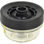 Filter Bowl P569758 Fit For Donaldson P551067 P551065 P551077 P551076 P553201. Fixed Price $28.82.