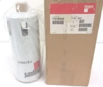FS19540 New For Fleetguard Spin-on Fuel/water Separator Filter BF1210. Fixed Price $54.97.