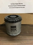 Genuine Oem Hatz Fuel Filter Part 50251500 502-515-00 50251501. Fixed Price $19.57.