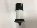 Navistar International - 3007357C1 Filter, Element Assy, Breath. Fixed Price $136.33.