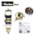 New 1PCS Parker Racor 1000FH10 Fuel Filter/water Separator In Box. Fixed Price $199.00.