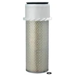 Donaldson P18-1062 Air Filter Primary Type, Finned Style. Fixed Price $68.02.