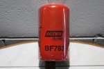 Baldwin Filter BF783. Fixed Price $15.00.