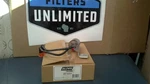 Baldwin BF1054. Fixed Price $15.50.