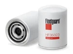 Fleetguard Hydraulic Filter - HF35323 (pack Of 12). Fixed Price $147.97.