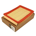 Napa Gold Air Filter - CA10191 PA4400 83175 49175 42797 Kia. Fixed Price $19.95.