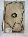 ES31929-1 Engine Timing Cover Gasket & Seal Kit Set Replaces Fel-pro Tcs 45843. Fixed Price $24.95.